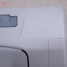 1円〜 動作品 SS セガサターン 本体 HST-3220 SEGA SATURN セガ SEGA 箱説付【20_画像8