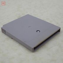 1円〜 動作保証品 GB ゲームボーイ ONI II 隠忍伝説 おに2 パンドラボックス バンプレスト 箱説付【10_画像5