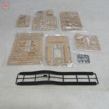 未組立 タミヤ 1/35 イスラエル軍戦車 M51 スーパーシャーマン ITEM 35323 ミリタリーミニチュアシリーズNO.323 TAMIYA【20_画像3