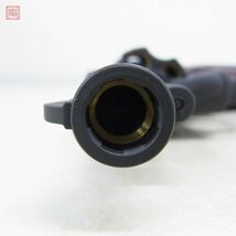 マルシン ガスリボルバー ポリスリボルバー HW 3インチ 8mm 現状品【20_画像4