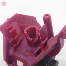 組立済 トミー ゾイド EZ-069 セイスモサウルス TOMY ZOIDS パーツ欠品有 現状品【20_画像8