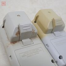 DC ドリキャス ぷるぷるパック HKT-8600 まとめて 10個セット セガ SEGA 動作未確認【10_画像8