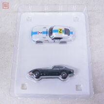 トミカ リミテッド 三菱 ランサーエボリューション/トヨタ 2000GT 等 まとめて4点セット タカラ トミー TOMICA LIMITED TAKARA TOMY【20_画像6