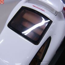 PMA 1/43 ポルシェ 911 GT3 2003/911 カレラ RSR 1973 1000km ディジョンGT 優勝 計2台セット ミニチャンプス MINICHAMPS Porsche【10_画像5