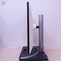 ★LG IPS液晶モニター 27UP550N-W 27インチ 4K エルジー 現状品 【EA_画像10