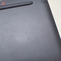 Lenovo MIIX 3-1030(Intel Atom Z3735F/メモリ2GB/64GB eMMC消去済/BIOS起動のみ確認)【20_画像9