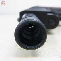 KSC ガスブロ BERETTA ベレッタ M93R 1st HW ヘビーウェイト 07HK GBB 現状品【20_画像4