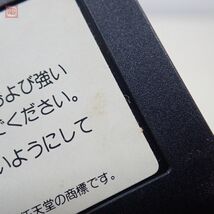 動作保証品 FC ファミコン タイニー・トゥーン アドベンチャーズ TINY TOON Adventures コナミ KONAMI 箱説付【10_画像5