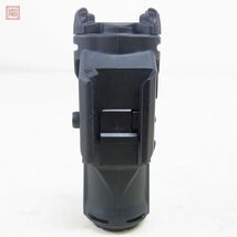 実物 SUREFIRE シュアファイア XH15 LED ウェポンライト フラッシュライト【10_画像5