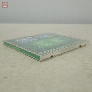 動作保証品 CD ゲームサウンドトラック ビューポイント VIEW POINT サミー Sammy 帯ハガキ付【10の画像8