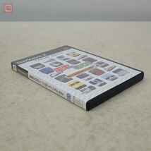 動作保証品 PS2 プレステ2 電車でGO! プロフェッショナル2 TAITO BEST 修正版 タイトー 箱説付【10_画像6