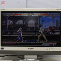 1円〜 ※ROMのみ エスエヌケイ/SNK 餓狼 MARK OF THE WOLVES マークオブザウルヴス MOW MVS ネオジオ NEOGEO 動作確認済【10_画像2