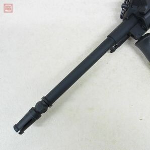 GHK ガスブロ ステアー AUG A2 GBB ブローバック 現状品【40の画像5