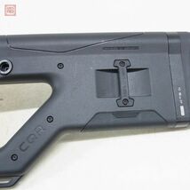 ICS ASG フルメタル 電動ガン HERA ARMS CQR ヘラアームズ 現状品【40_画像8