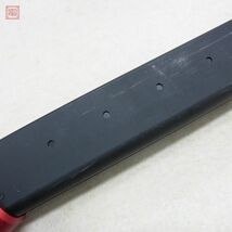 TTI GLOCK グロック ロングマガジン GBB ガスブローバック【10_画像9