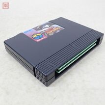 動作保証品 NG ネオジオROM サムライスピリッツ 斬紅郎無双剣 NEOGEO エス・エヌ・ケイ SNK 箱説付【10_画像3