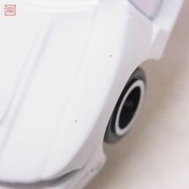 トミカ 30周年/イベント会場限定品 日産 スカイラインGT-R(レーシング/R32/R34)/トヨタ スープラ/カローラレビン (AE86)等 計18台set【20_画像10