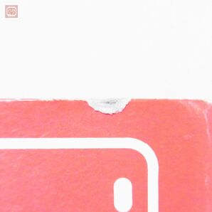トミカ 日本製 トヨタ ハイラックス ビッグフット トミー 赤ロゴ 赤箱 TOMICA TOYOTA HILUX BIGFOOT TOMY【10の画像10