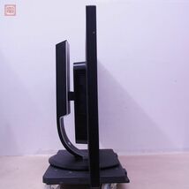 ★PHILIPS 31.5インチ液晶ディスプレイ 328P6V フィリップス 現状品【EA_画像10