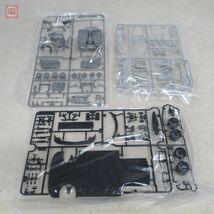 未組立 タミヤ 1/24 メルセデス AMG GT3 スポーツカーシリーズ ITEM 24345 別売パーツ付き TAMIYA MERCEDES【20_画像5