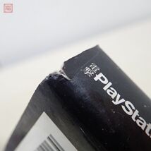 攻略本 ダークソウル / II / III まとめて3冊セット PS3 PS4 Xbox360 コンプリートガイド 特典サウンドトラック付 DARK SOULS【10_画像9