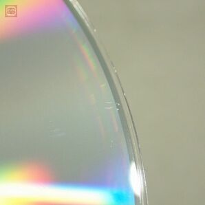 動作保証品 CD ガメラ2000 オリジナルサウンドトラックス GAMERA 2000 ORIGINAL SOUND TRACKS ZUNTATA タイトー TAITO 帯付【10の画像4