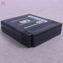 動作保証品 GBC ゲームボーイカラー ビートマニア GB/2 ガッチャミックス beatmania まとめて 2本セット コナミ KONAMI 箱説付【10_画像6