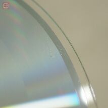 動作保証品 CD 8cmシングル タイムギャル 主題歌 時空をこえて 山本百合子 TIME GAL 田村信二 中嶋朋子 タイトー TAITO ウルフチーム【10_画像5