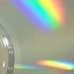 動作保証品 CD Prismaticallization Water Clock プリズマティカリゼーション アーク Ark IMAGE TEAM 帯付 ゲーム音楽【10の画像4