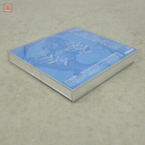 動作保証品 CD みつめてナイト オリジナル・ゲーム・サントラ コナミ KONAMI 帯ハガキ付【10の画像9