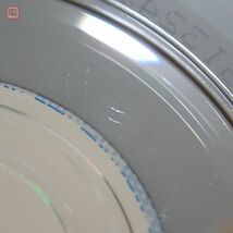 動作保証品 CD みつめてナイト オリジナル・ゲーム・サントラ コナミ KONAMI 帯ハガキ付【10_画像4