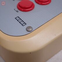 動作品 PS2 プレステ2 リアルアーケードプロ 2 REAL ARCADE PRO.2 HP2-205 ホリ HORI【20_画像7