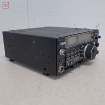 ICOM アイコム IC-275 144MHz 10W【20_画像4