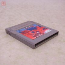 動作保証品 GB ゲームボーイ 初期版 テトリス TETRIS ニンテンドー 任天堂 Nintendo 箱説付【PP_画像3