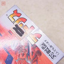 動作保証品 GB ゲームボーイ 初期版 テトリス TETRIS ニンテンドー 任天堂 Nintendo 箱説付【PP_画像9