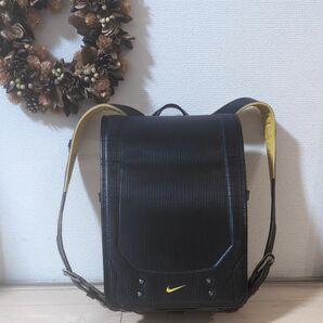 お値下げ☆*ナイキ　NIKE ランドセル