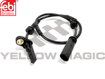 【Febi bilstein】 リアABSセンサー [BMW,X3シリーズ,F25 / 34526869293,34526855050,34526788645,109354]_画像1