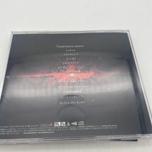 BABYMETAL/CD/ベビーメタル/TFCC-86461_画像2