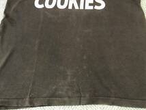 Number (N)ine ナンバーナイン MILK & COOKIES Tシャツ 2 NUMBER NINE_画像2