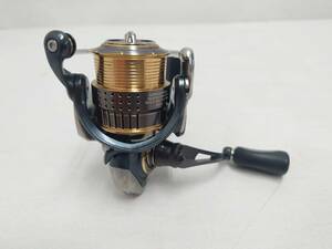 tu52) Daiwa EXIST 2003C ダイワ イグジスト 