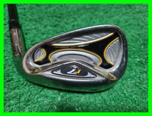 ★ TaylorMade テーラーメイド r7 ウェッジ AW ★5307