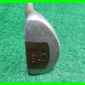 ★ BEN HOGAN ベンホーガン P153 パター ★5323の画像1