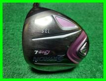 ★ SRIXON スリクソン GIE-L レディース ドライバー 1W 13.5° ★5404_画像1