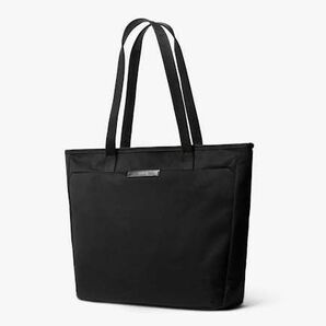 bellroy tokyo tote 15L ベルロイ トートバック