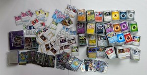 【SAR等を含む 1600枚以上】ポケモンカード ポケカ まとめ売り 引退品 ポケモンカードゲーム ピカチュウ AR SR R 汎用品