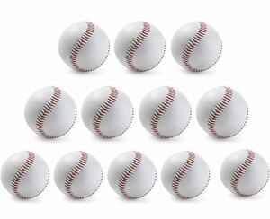 12 piece entering hardball lamp baseball . lamp practice for baseball hardball ball practice lamp batting practice 