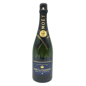 モエ エ シャンドン ネクター アンペリアル 750ml 12% Moet & Chandon NECTAR IMPERIAL 【A4】