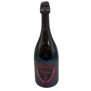 ドンペリニヨン ロゼ ルミナス 750ml Dom Perignon Rose Luminous 【R1】