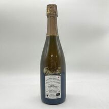 ブノワ ライエ ル ジャルダン ド ラ グロス ピエール グラン クリュ 2016 750ml 12％ Benoit Lahaye Le Jardin de la Grosse Pierre 【I1】_画像2