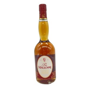  pale ma groire VSOP calvados peido-ju700ml 40% PERE MAGLOIRE [N]